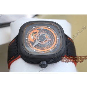 SEVENFRIDAY (код 035)
