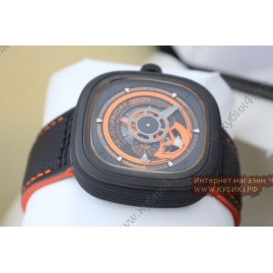 SEVENFRIDAY (код 035)