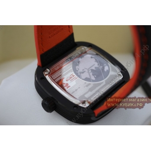 SEVENFRIDAY (код 035)