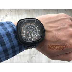 SEVENFRIDAY (код 036)
