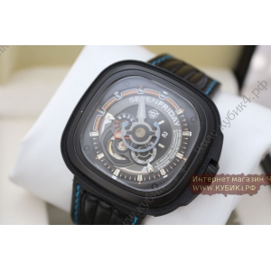 SEVENFRIDAY (код 036)