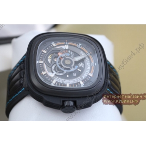SEVENFRIDAY (код 036)
