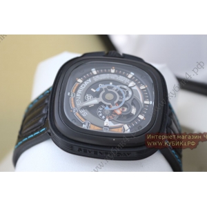 SEVENFRIDAY (код 036)