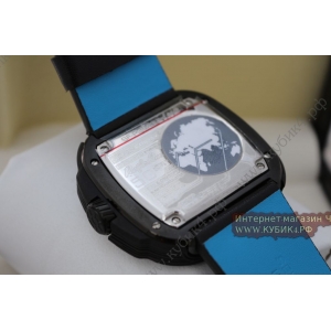 SEVENFRIDAY (код 036)