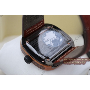 SEVENFRIDAY P-SERIES  REVOLUTION  P2B/01 (код 037)
