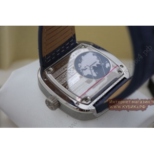 SEVENFRIDAY P-SERIES ESSENCE YACHT CLUB (код 038) SEVENFRIDAY P-SERIES ESSENCE YACHT CLUB (код 038)