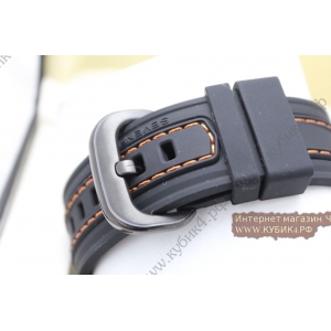 SEVENFRIDAY P-SERIES ENGINE P3B/01 (код 040) SEVENFRIDAY P-SERIES ENGINE P3B/01 (код 040)