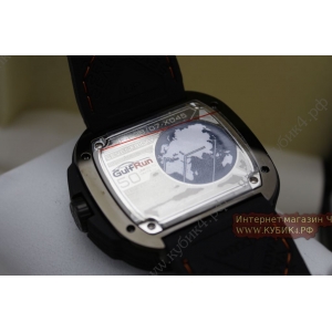 SEVENFRIDAY P-SERIES ENGINE P3B/01 (код 040) SEVENFRIDAY P-SERIES ENGINE P3B/01 (код 040)