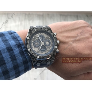 Audemars Piguet ROYAL OAK GRANDE COMPLICATION (код 161) Audemars Piguet ROYAL OAK GRANDE COMPLICATION (код 161)