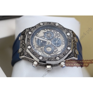 Audemars Piguet ROYAL OAK GRANDE COMPLICATION (код 161) Audemars Piguet ROYAL OAK GRANDE COMPLICATION (код 161)