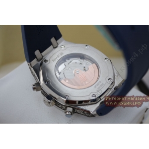 Audemars Piguet ROYAL OAK GRANDE COMPLICATION (код 161) Audemars Piguet ROYAL OAK GRANDE COMPLICATION (код 161)