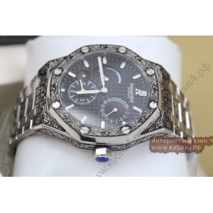 Audemars Piguet ROYAL OAK Perpetual (код 162) Audemars Piguet ROYAL OAK Perpetual (код 162)