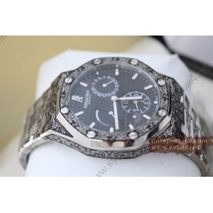 Audemars Piguet ROYAL OAK Perpetual (код 162) Audemars Piguet ROYAL OAK Perpetual (код 162)