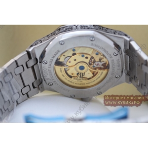 Audemars Piguet ROYAL OAK Perpetual (код 162) Audemars Piguet ROYAL OAK Perpetual (код 162)