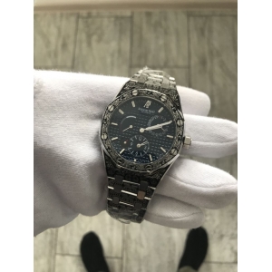 Audemars Piguet ROYAL OAK Perpetual (код 162) Audemars Piguet ROYAL OAK Perpetual (код 162)