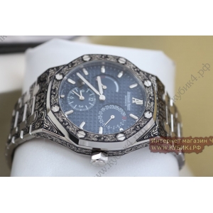 Audemars Piguet ROYAL OAK Perpetual (код 163)