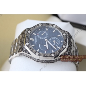 Audemars Piguet ROYAL OAK Perpetual (код 163)