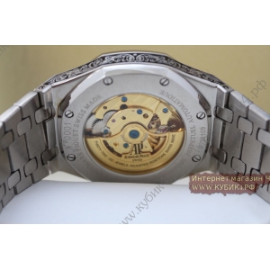 Audemars Piguet ROYAL OAK Perpetual (код 163)