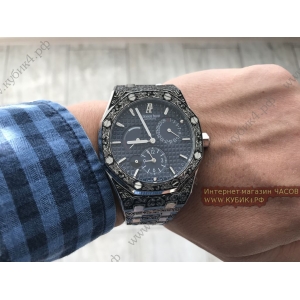 Audemars Piguet ROYAL OAK Perpetual (код 163)
