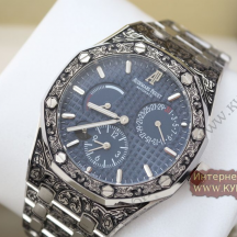 Audemars Piguet ROYAL OAK Perpetual (код 163)