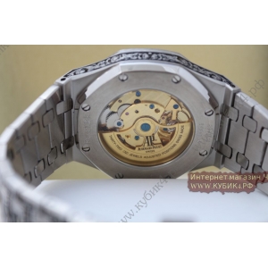 Audemars Piguet ROYAL OAK (код 164) Audemars Piguet ROYAL OAK (код 164)