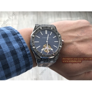 Audemars Piguet ROYAL OAK (код 164) Audemars Piguet ROYAL OAK (код 164)