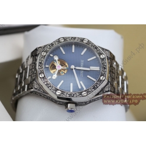 Audemars Piguet ROYAL OAK (код 164) Audemars Piguet ROYAL OAK (код 164)