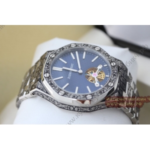 Audemars Piguet ROYAL OAK (код 164) Audemars Piguet ROYAL OAK (код 164)