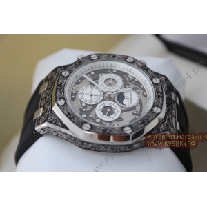 Audemars Piguet ROYAL OAK GRANDE COMPLICATION (код 165) Audemars Piguet ROYAL OAK GRANDE COMPLICATION (код 165)