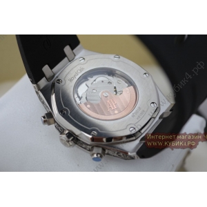 Audemars Piguet ROYAL OAK GRANDE COMPLICATION (код 165) Audemars Piguet ROYAL OAK GRANDE COMPLICATION (код 165)