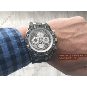Audemars Piguet ROYAL OAK GRANDE COMPLICATION (код 165) Audemars Piguet ROYAL OAK GRANDE COMPLICATION (код 165)