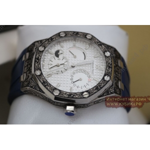Audemars Piguet ROYAL OAK Perpetual (код 166) Audemars Piguet ROYAL OAK Perpetual (код 166)