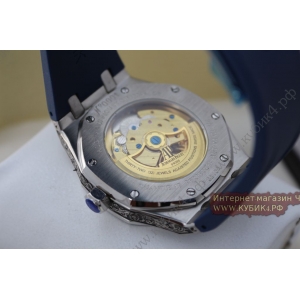 Audemars Piguet ROYAL OAK Perpetual (код 166) Audemars Piguet ROYAL OAK Perpetual (код 166)