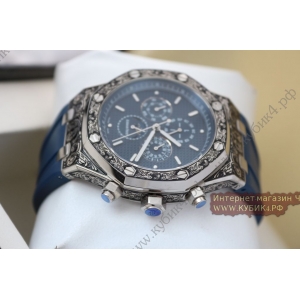 Audemars Piguet ROYAL OAK GRANDE COMPLICATION (код 167) Audemars Piguet ROYAL OAK GRANDE COMPLICATION (код 167)