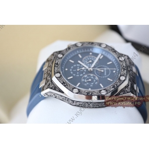 Audemars Piguet ROYAL OAK GRANDE COMPLICATION (код 167) Audemars Piguet ROYAL OAK GRANDE COMPLICATION (код 167)