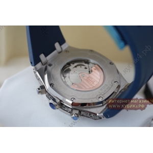 Audemars Piguet ROYAL OAK GRANDE COMPLICATION (код 167) Audemars Piguet ROYAL OAK GRANDE COMPLICATION (код 167)