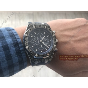 Audemars Piguet ROYAL OAK GRANDE COMPLICATION (код 167) Audemars Piguet ROYAL OAK GRANDE COMPLICATION (код 167)