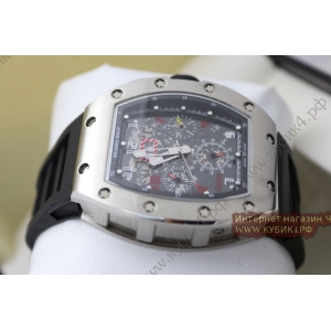 Richard Mille RM 011 (код 022) Richard Mille RM 011 (код 022)