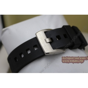 Richard Mille RM 011 (код 022) Richard Mille RM 011 (код 022)
