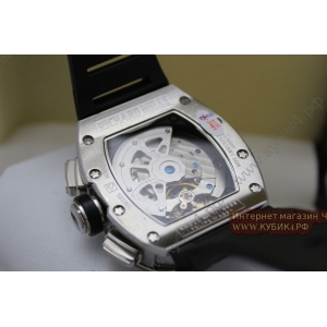 Richard Mille RM 011 (код 022) Richard Mille RM 011 (код 022)
