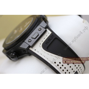 HUBLOT BIG BANG UNICO GOLF (код 448) HUBLOT BIG BANG UNICO GOLF (код 448)