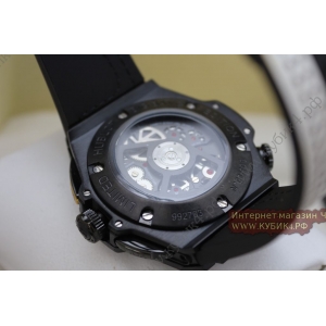 HUBLOT BIG BANG UNICO GOLF (код 448) HUBLOT BIG BANG UNICO GOLF (код 448)