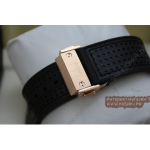 HUBLOT BIG BANG UNICO GOLF GOLD (код 450) HUBLOT BIG BANG UNICO GOLF GOLD (код 450)