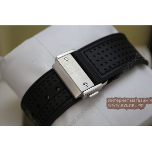 HUBLOT BIG BANG UNICO GOLF SILVER (код 452) HUBLOT BIG BANG UNICO GOLF SILVER (код 452)