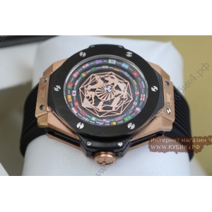 HUBLOT (код 454)
