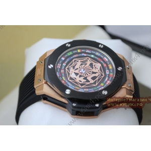 HUBLOT (код 454)