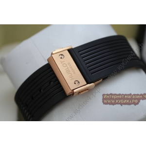 HUBLOT (код 454)