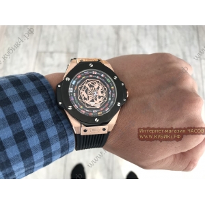 HUBLOT (код 454)