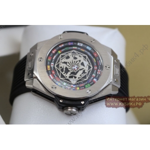 HUBLOT (код 455)