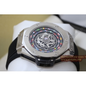 HUBLOT (код 455)